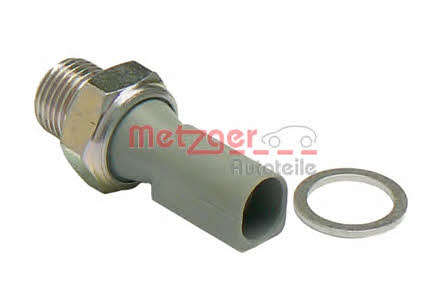 Metzger 0910032 Oil pressure sensor 0910032: Buy near me in Poland at 2407.PL - Good price!