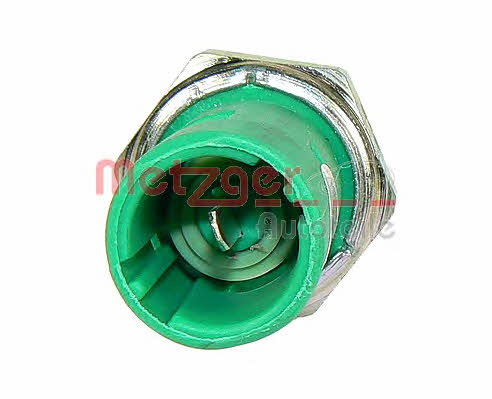 Metzger 0910033 Oil pressure sensor 0910033: Buy near me in Poland at 2407.PL - Good price!