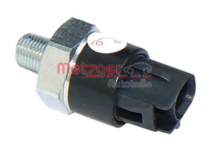Buy Metzger 0910040 at a low price in Poland!