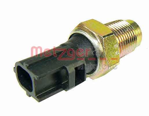 Metzger 0910042 Oil pressure sensor 0910042: Buy near me in Poland at 2407.PL - Good price!