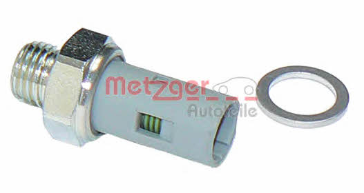 Buy Metzger 0910045 at a low price in Poland!