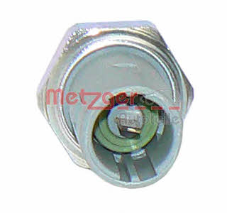Metzger 0910045 Oil pressure sensor 0910045: Buy near me in Poland at 2407.PL - Good price!