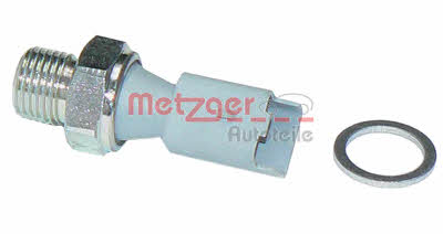 Kaufen Sie Metzger 0910046 zu einem günstigen Preis in Polen!