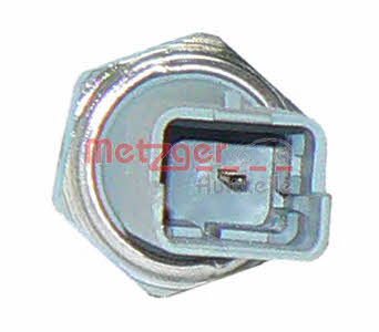 Metzger 0910046 Oil pressure sensor 0910046: Buy near me in Poland at 2407.PL - Good price!