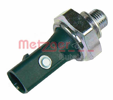 Metzger 0910050 Oil pressure sensor 0910050: Buy near me in Poland at 2407.PL - Good price!