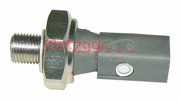 Metzger 0910051 Oil pressure sensor 0910051: Buy near me in Poland at 2407.PL - Good price!