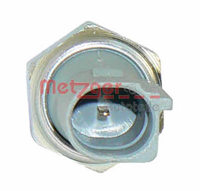 Metzger 0910065 Oil pressure sensor 0910065: Buy near me in Poland at 2407.PL - Good price!