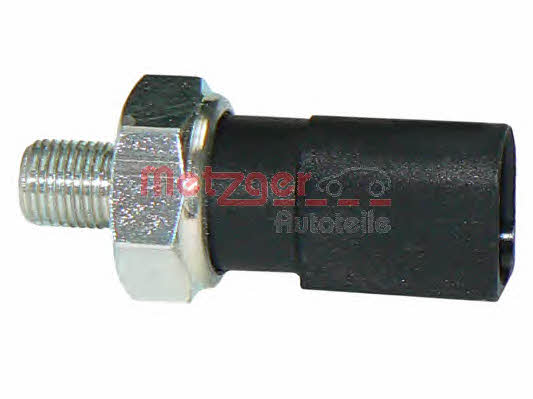 Buy Metzger 0910068 at a low price in Poland!