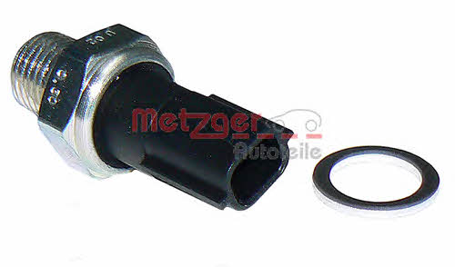 Купити Metzger 0910069 за низькою ціною в Польщі!