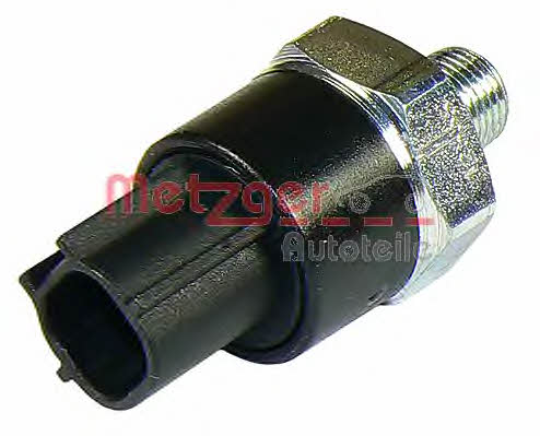 Buy Metzger 0910073 at a low price in Poland!
