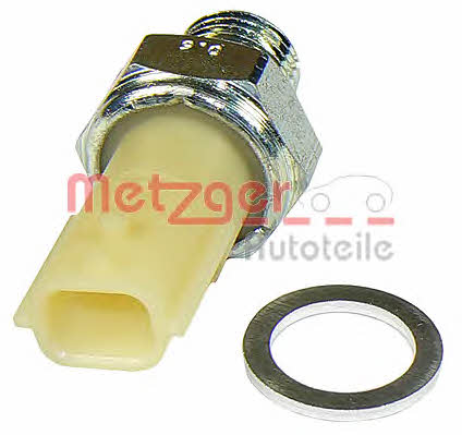 Buy Metzger 0910074 at a low price in Poland!