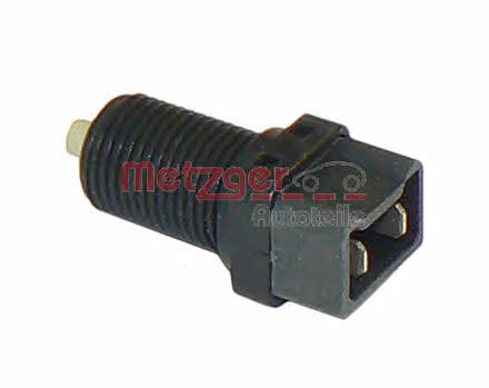 Metzger 0911003 Brake light switch 0911003: Buy near me in Poland at 2407.PL - Good price!