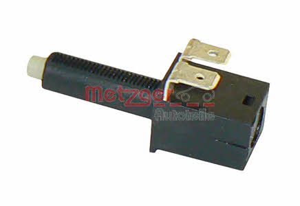 Metzger 0911006 Brake light switch 0911006: Buy near me in Poland at 2407.PL - Good price!