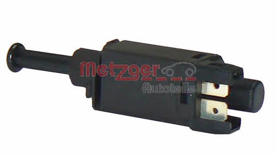 Metzger 0911015 Włącznik światła stopu 0911015: Dobra cena w Polsce na 2407.PL - Kup Teraz!