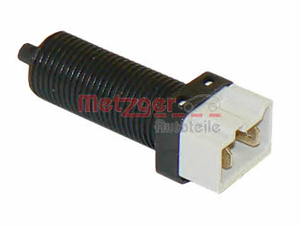 Metzger 0911020 Clutch pedal position sensor 0911020: Buy near me in Poland at 2407.PL - Good price!