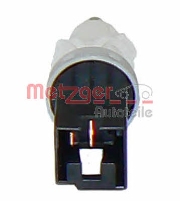 Metzger 0911023 Выключатель стоп-сигнала 0911023: Отличная цена - Купить в Польше на 2407.PL!