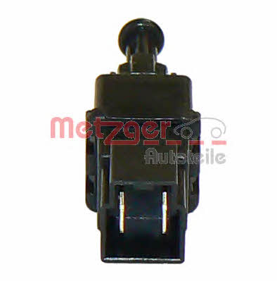 Metzger 0911032 Выключатель стоп-сигнала 0911032: Отличная цена - Купить в Польше на 2407.PL!