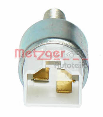 Metzger 0911039 Выключатель стоп-сигнала 0911039: Отличная цена - Купить в Польше на 2407.PL!