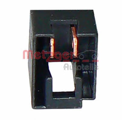Metzger 0911042 Brake light switch 0911042: Buy near me in Poland at 2407.PL - Good price!