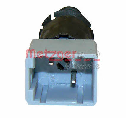 Metzger 0911080 Clutch pedal position sensor 0911080: Buy near me in Poland at 2407.PL - Good price!