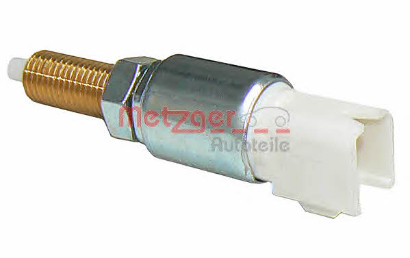Buy Metzger 0911081 at a low price in Poland!