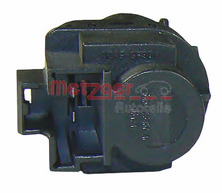 Metzger 0911089 Brake light switch 0911089: Buy near me in Poland at 2407.PL - Good price!