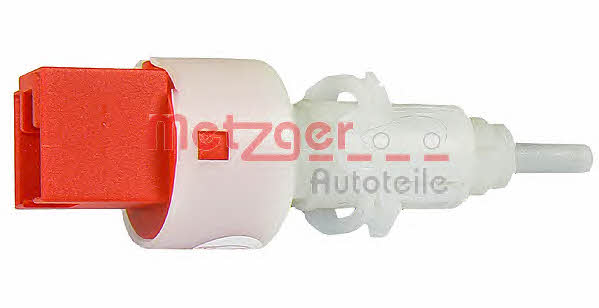 Buy Metzger 0911098 at a low price in Poland!