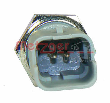 Metzger 0912006 Reverse gear sensor 0912006: Buy near me in Poland at 2407.PL - Good price!