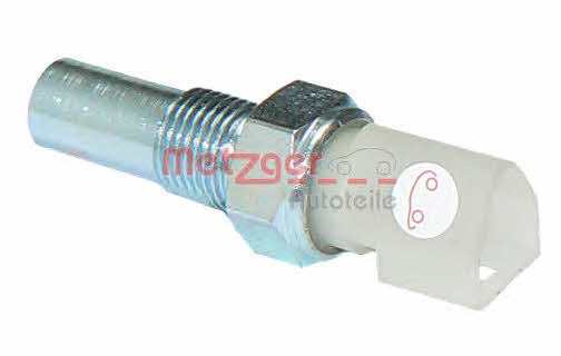 Metzger 0912016 Rückwärtsgang-Sensor 0912016: Kaufen Sie zu einem guten Preis in Polen bei 2407.PL!