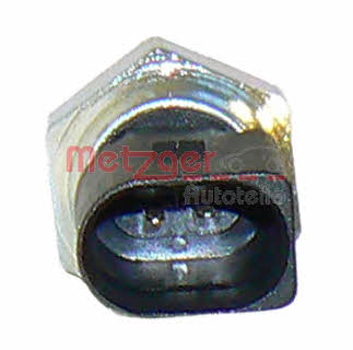 Metzger 0912017 Reverse gear sensor 0912017: Buy near me at 2407.PL in Poland at an Affordable price!