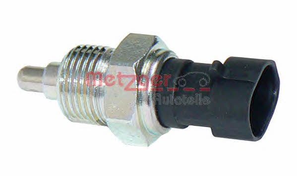 Metzger 0912018 Reverse gear sensor 0912018: Buy near me in Poland at 2407.PL - Good price!