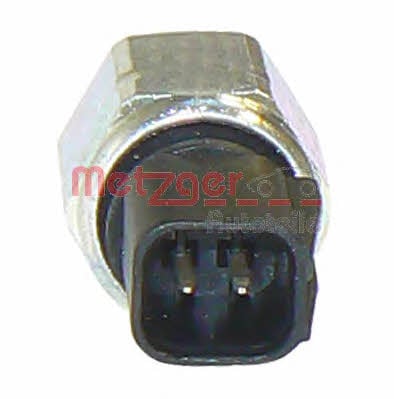 Metzger 0912024 Reverse gear sensor 0912024: Buy near me in Poland at 2407.PL - Good price!
