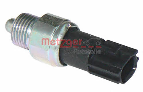 Metzger 0912032 Reverse gear sensor 0912032: Buy near me in Poland at 2407.PL - Good price!