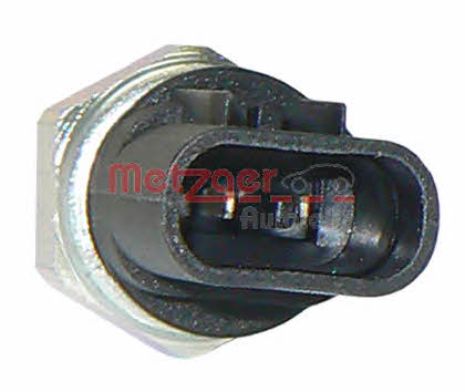Metzger 0912040 Reverse gear sensor 0912040: Buy near me at 2407.PL in Poland at an Affordable price!