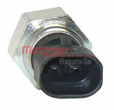 Metzger 0912041 Reverse gear sensor 0912041: Buy near me in Poland at 2407.PL - Good price!