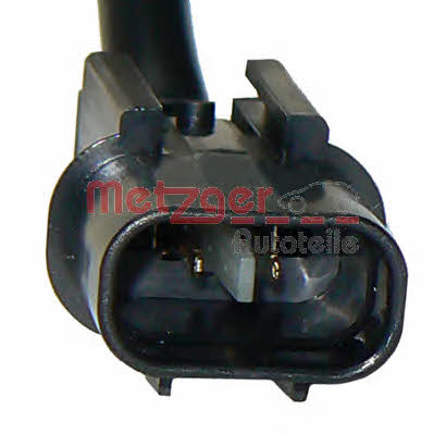 Metzger 0912042 Rückwärtsgang-Sensor 0912042: Bestellen Sie in Polen zu einem guten Preis bei 2407.PL!