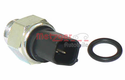 Metzger 0912046 Rückwärtsgang-Sensor 0912046: Kaufen Sie zu einem guten Preis in Polen bei 2407.PL!