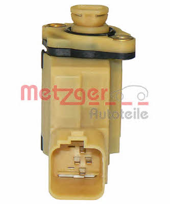 Metzger 0912047 Rückwärtsgang-Sensor 0912047: Kaufen Sie zu einem guten Preis in Polen bei 2407.PL!