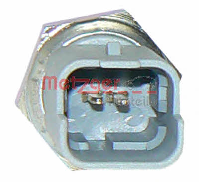 Metzger 0912055 Reverse gear sensor 0912055: Buy near me in Poland at 2407.PL - Good price!