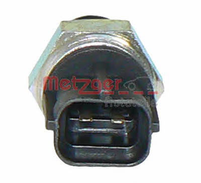 Metzger 0912056 Reverse gear sensor 0912056: Buy near me in Poland at 2407.PL - Good price!