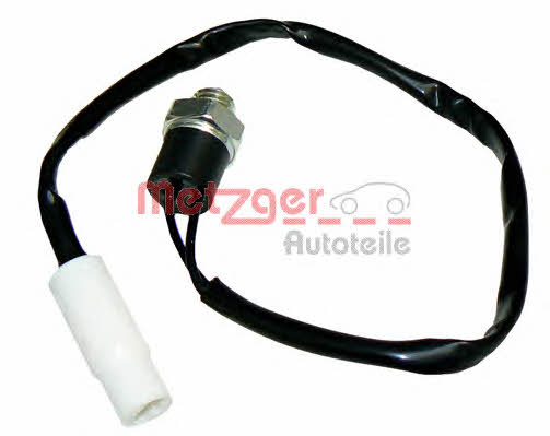 Buy Metzger 0912069 at a low price in Poland!