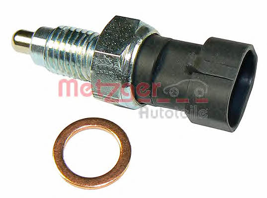 Buy Metzger 0912070 at a low price in Poland!