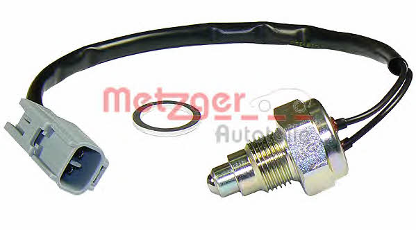Metzger 0912082 Rückwärtsgang-Sensor 0912082: Kaufen Sie zu einem guten Preis in Polen bei 2407.PL!