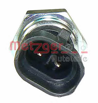 Metzger 0912086 Reverse gear sensor 0912086: Buy near me in Poland at 2407.PL - Good price!