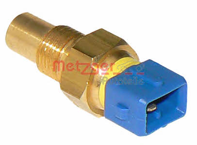 Metzger 0915001 Coolant temperature sensor 0915001: Buy near me at 2407.PL in Poland at an Affordable price!