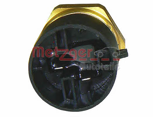 Metzger 0915028 Fan switch 0915028: Buy near me in Poland at 2407.PL - Good price!