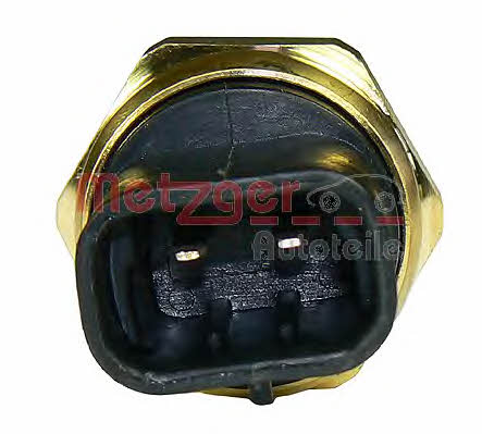 Metzger 0915030 Fan switch 0915030: Buy near me in Poland at 2407.PL - Good price!