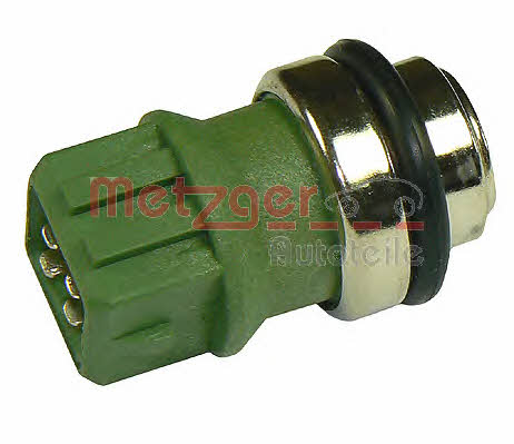 Metzger 0915046 Coolant temperature sensor 0915046: Buy near me in Poland at 2407.PL - Good price!