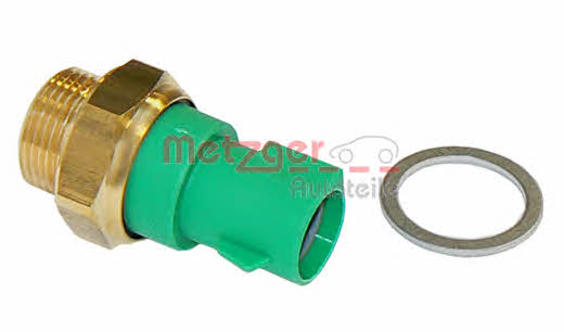 Buy Metzger 0915181 at a low price in Poland!
