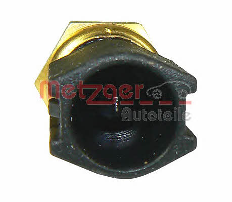 Metzger 0915209 Fan switch 0915209: Buy near me in Poland at 2407.PL - Good price!